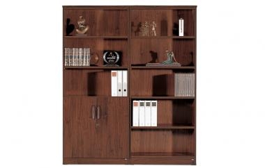 월낫 75000 오픈장 세트