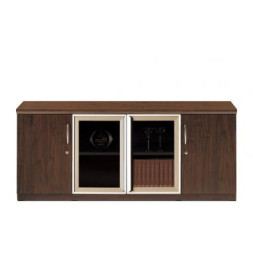 월낫 실버샷시 문갑