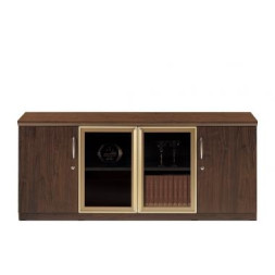 월낫 골드샷시 문갑