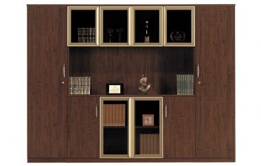 월낫 골드샷시 2단장 세트