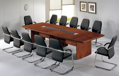 월낫 회의용 탁자 104