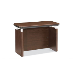 월낫 300-1사이드책상