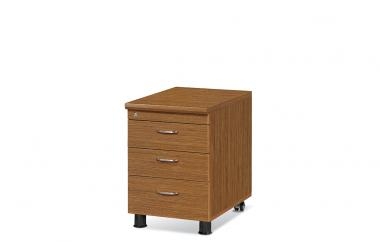 TPD-3003 이동서랍