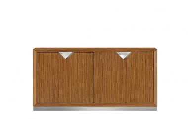 티크 크레덴자 6662T