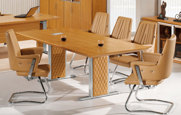 티크 PTRⅡ 시리즈