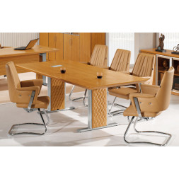 티크 PTRⅡ 시리즈