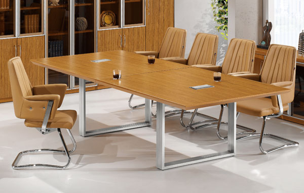 티크 PTLⅡ 시리즈