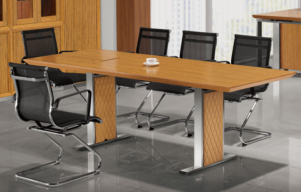 티크 PTR 시리즈