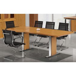 티크 PTR 시리즈