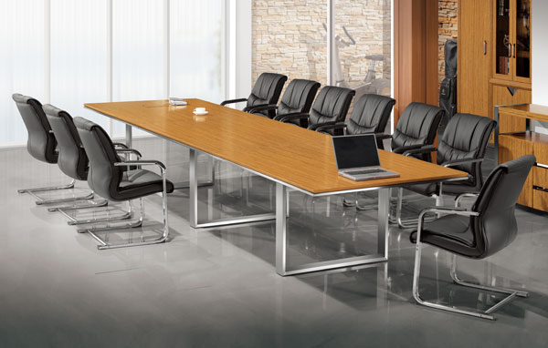 티크 PTL 시리즈