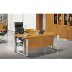 티크 피에라책상