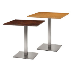 프리미엄 사각테이블小 조합형