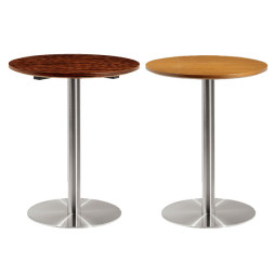 프리미엄 원형테이블 조합형