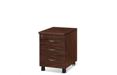 EPD-3003 이동서랍