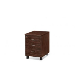 EPD-3003 이동서랍