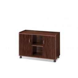 흑단 사이드 책상