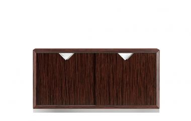 흑단 크레덴자 6662E