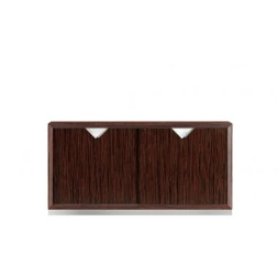 흑단 크레덴자 6662E