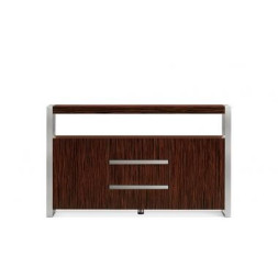 흑단 크레덴자 6661E