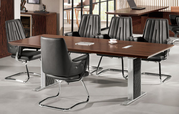 흑단 PTRⅡ 시리즈