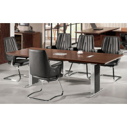 흑단 PTRⅡ 시리즈