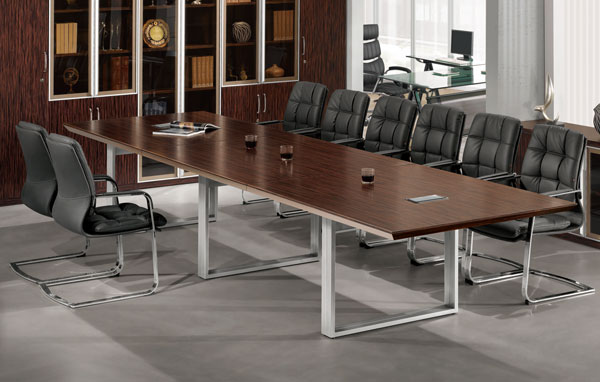 흑단 PTLⅡ 시리즈