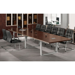 흑단 PTLⅡ 시리즈