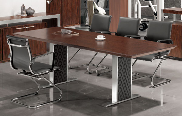 흑단 PTR 시리즈