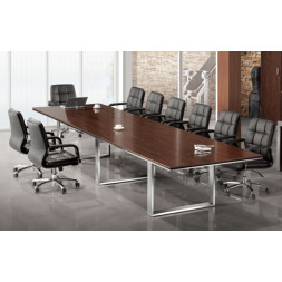 흑단 PTL 시리즈