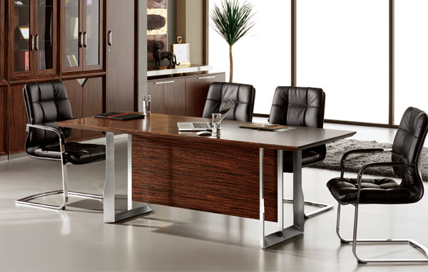 ET-58 흑단 클래시모 회탁