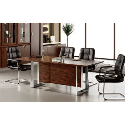 ET-58 흑단 클래시모 회탁