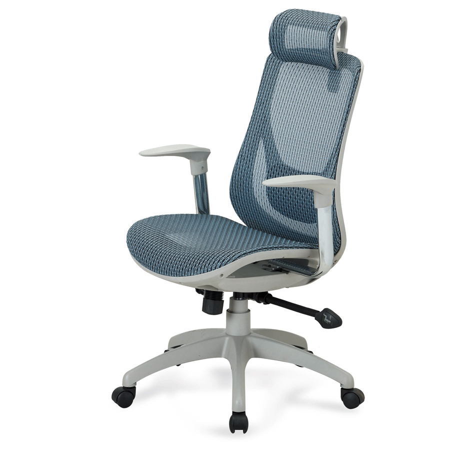 JM-202HB,제임스블랙,그레이