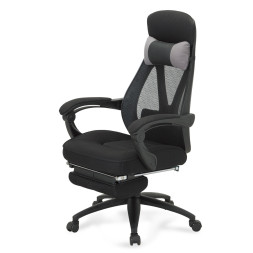 CF-202H,컴포트메쉬안락의자