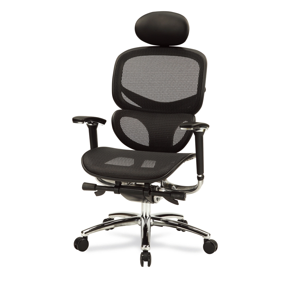 HS-202HG 해리슨블랙,그레이