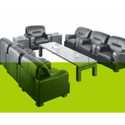 소파/소파탁자,SAN-G610B