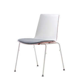 M701E 기본형 패브릭