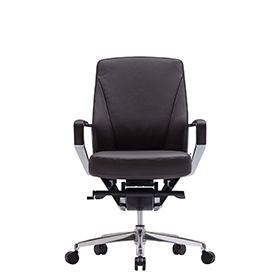 E503FP 크롬프레임