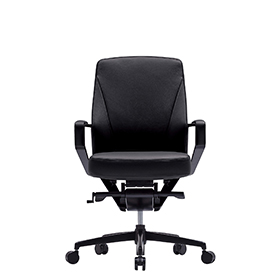 E503FP 블랙프레임