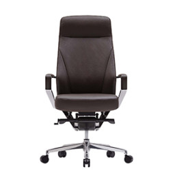 E500FP 크롬프레임