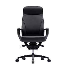 E500FP 블랙프레임