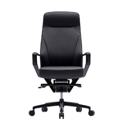 E500FP 블랙프레임