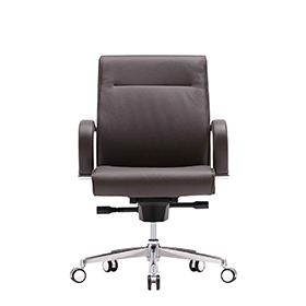 E603FP 크롬프레임