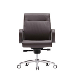 E603FP 크롬프레임