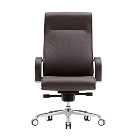 E600FP 크롬프레임