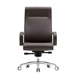 E600FP 크롬프레임