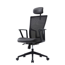 TX200HF 탭 플러스 인조가죽