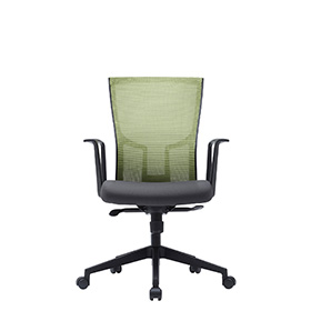 TX200F 탭 플러스