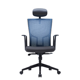 TX200HF 탭 플러스