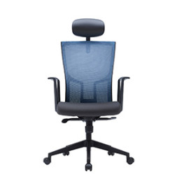 TX200HF 탭 플러스