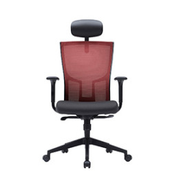 TX200HA 탭 플러스